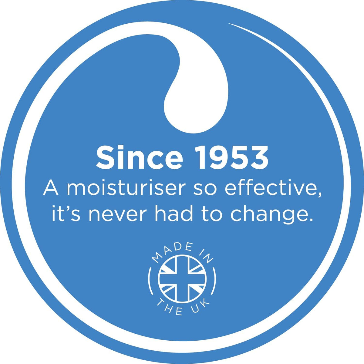 Astral Original Face and Body Moisturiser