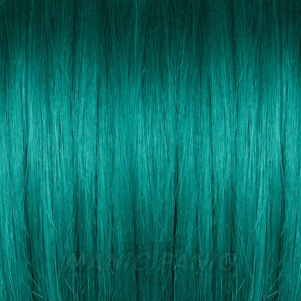 Manic Panic High Voltage Semi Permanent Hair Colours