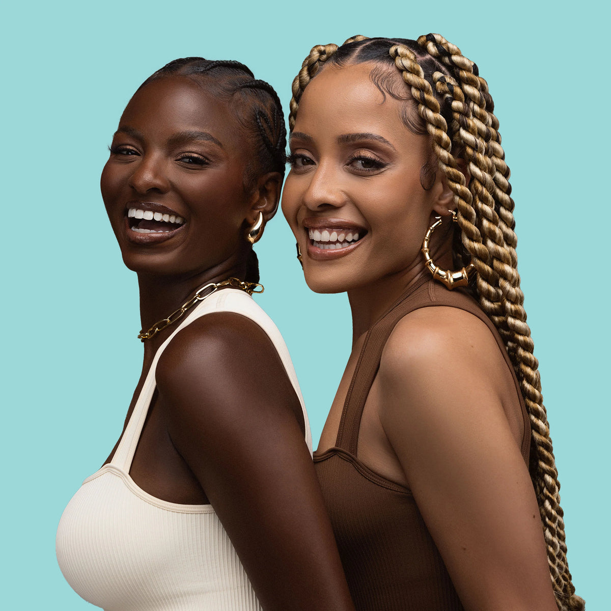 Aunt Jackie's Coco Repair Deep Conditioner