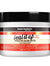 Aunt Jackie's Seal It Up Hydrating Sealing Butter