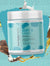 Aunt Jackie's Soft & Sassy Softening Conditioner