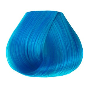 Adore Semi Permanent Hair Colour