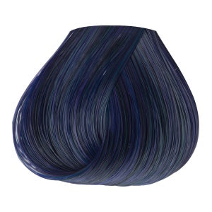 Adore Semi Permanent Hair Colour