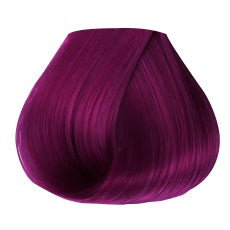 Adore Semi Permanent Hair Colour