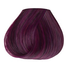 Adore Semi Permanent Hair Colour