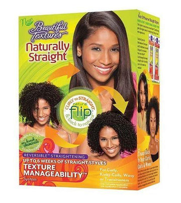 Beautiful Textures Texture Manageability System