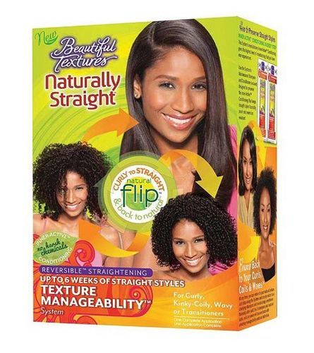 Beautiful Textures Texture Manageability System