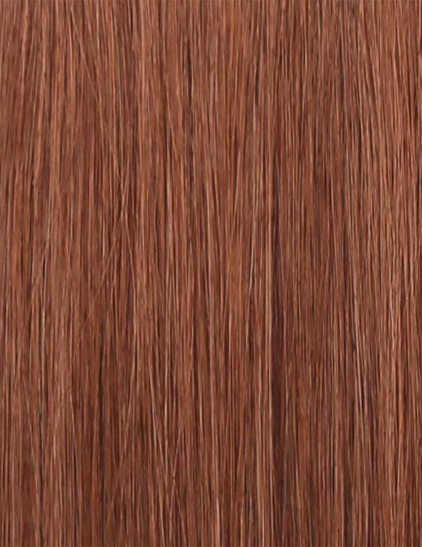 Beauty Works Celebrity Choice Slim
