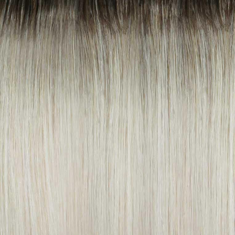 Beauty Works Celebrity Choice Slim