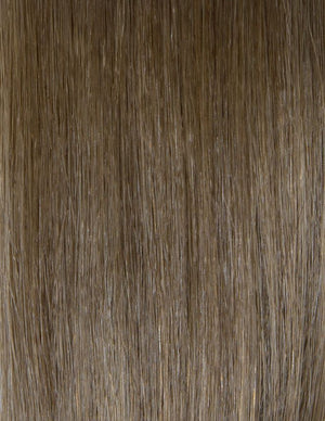 Ashed Brown