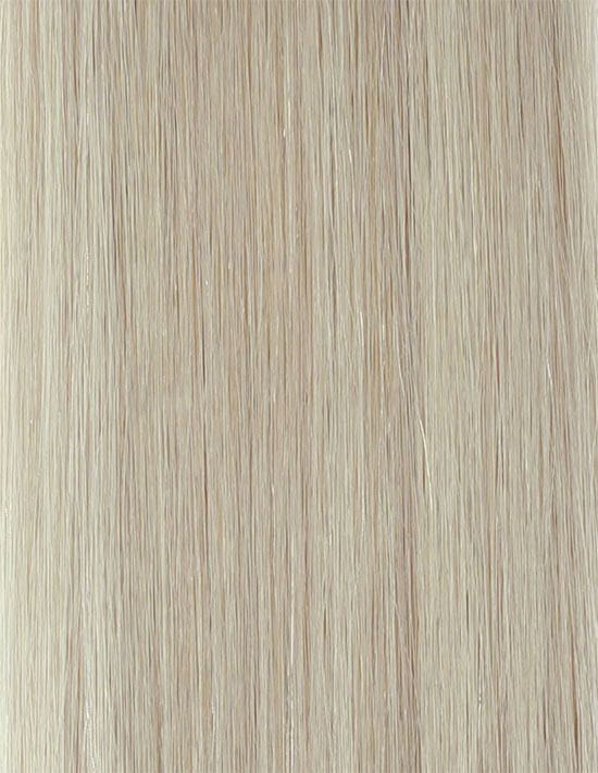 Beauty Works Double Hair Set Clip-In Extensions