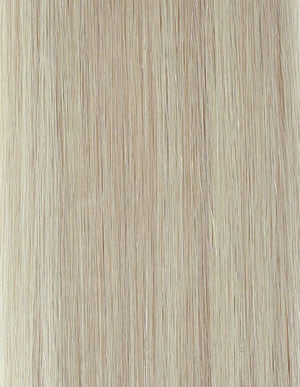 Barley Blonde