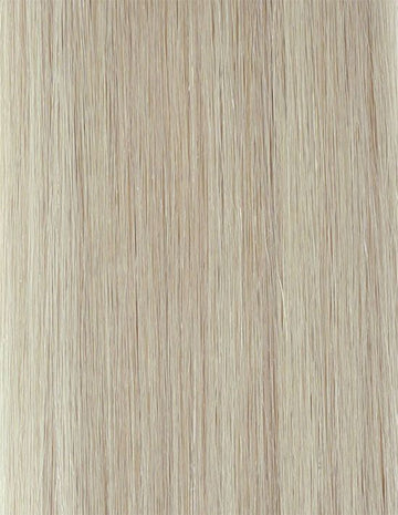Beauty Works Double Hair Set Clip-In Extensions