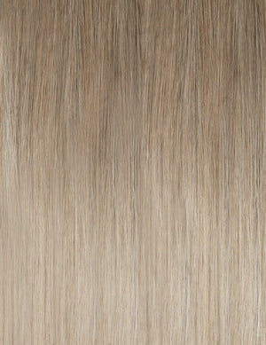 Bergen Blonde