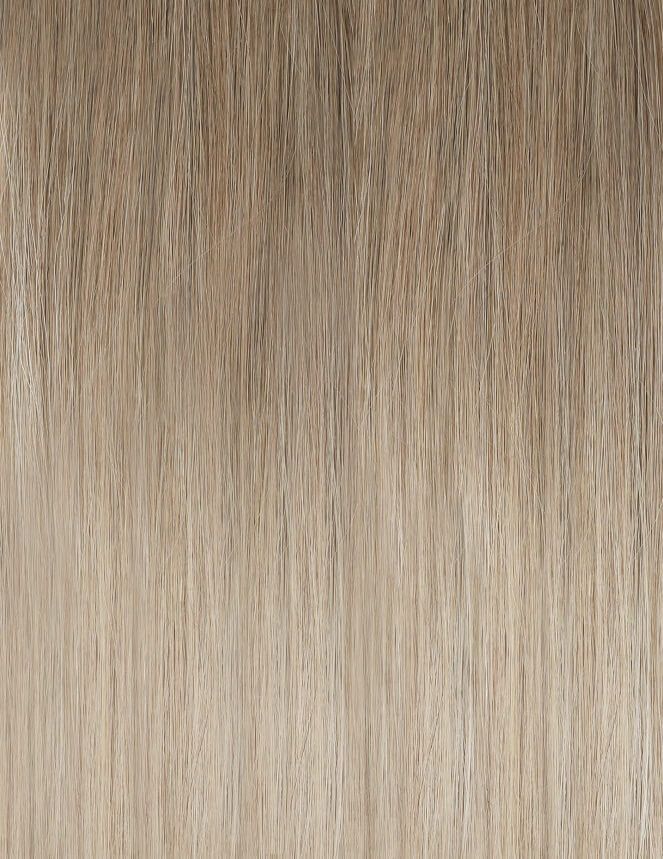 Beauty Works Celebrity Choice Stick Tip Bond