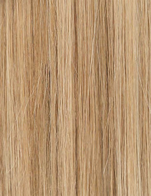Blonde Bombshell