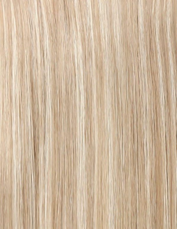 Beauty Works Invisi Tape Hair Extensions