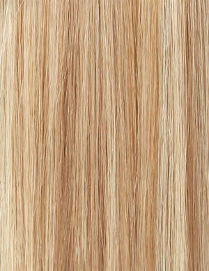California Blonde