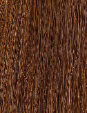Caramel
