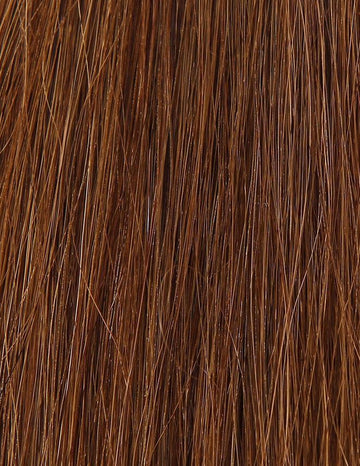 Beauty Works Deluxe Clip-In Hair Extensions
