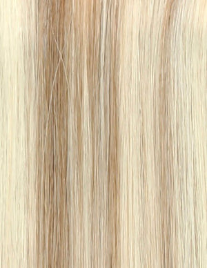 Champagne Blonde