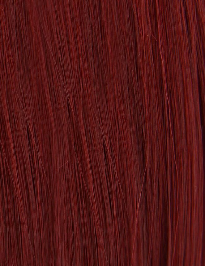 Beauty Works Deluxe Clip-In Hair Extensions