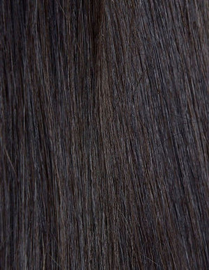 Ebony