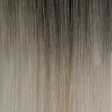 Beauty Works Celebrity Choice Flat Tip Italian Keratin Bond