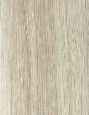 Iced Blonde
