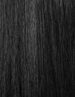 Jet Black