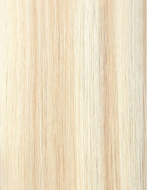 La Blonde