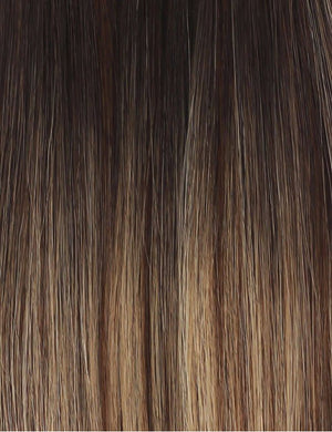 Mocha Melt