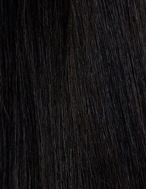 Natural Black