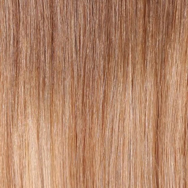 Beauty Works Invisi Tape Hair Extensions