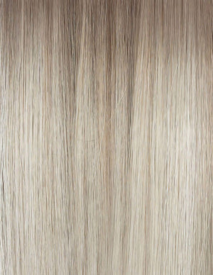 Scandinavian Blonde