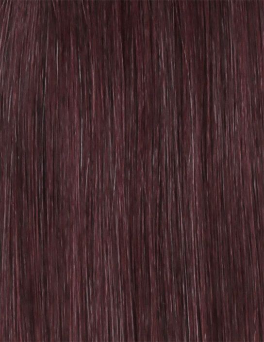 Beauty Works Celebrity Choice Weft Hair Extensions