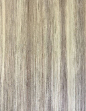 Viking Blonde