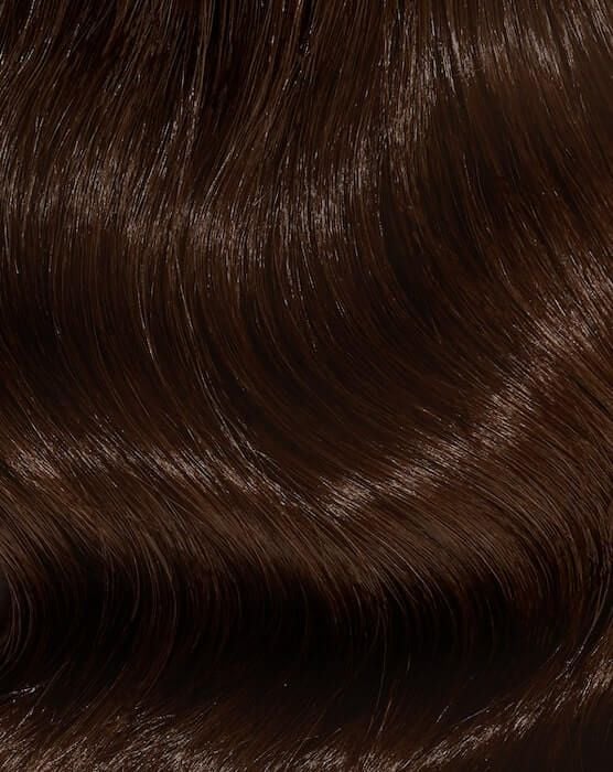 Beauty Works Celebrity Choice Slim