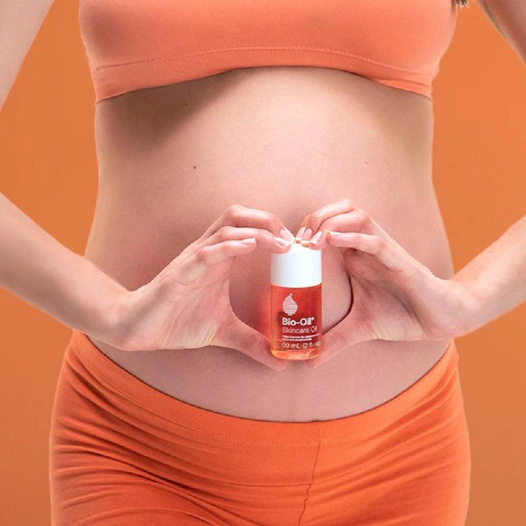 Bio Oil Specialist Skincare Oil