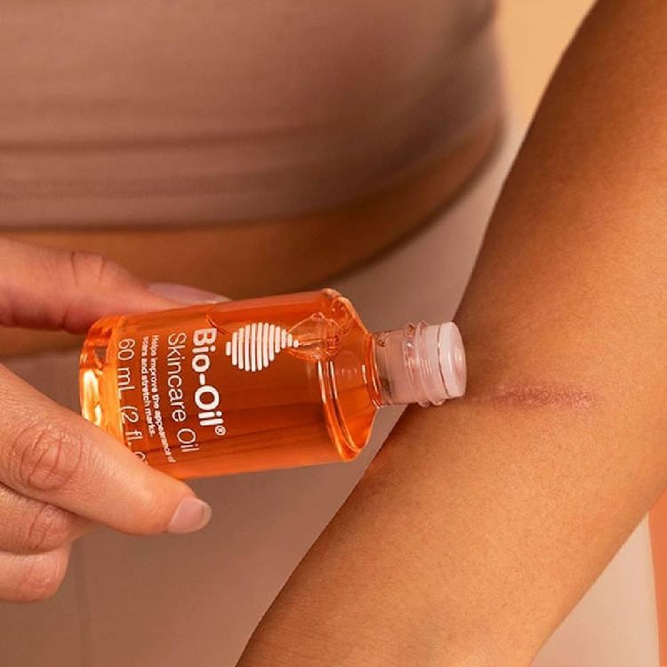 Bio Oil Specialist Skincare Oil