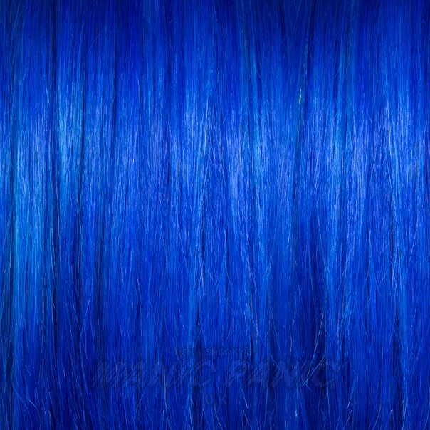 Manic Panic High Voltage Semi Permanent Hair Colours