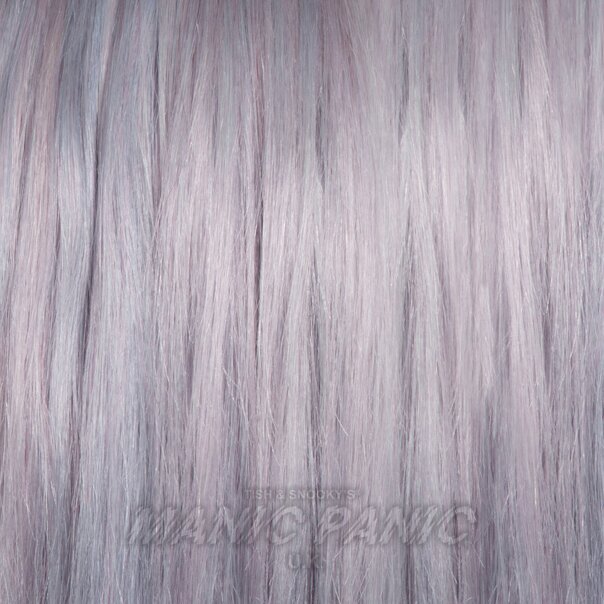 Manic Panic High Voltage Semi Permanent Hair Colours