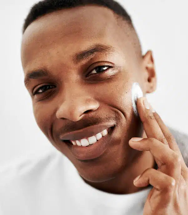 Bump Stopper Razor Bump Treatment (Sensitive Skin)