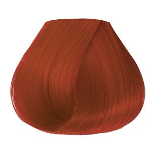 Adore Semi Permanent Hair Colour