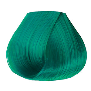 Adore Semi Permanent Hair Colour