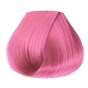 Adore Semi Permanent Hair Colour