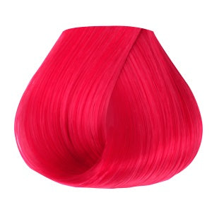 Adore Semi Permanent Hair Colour