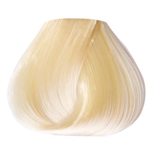 Adore Semi Permanent Hair Colour