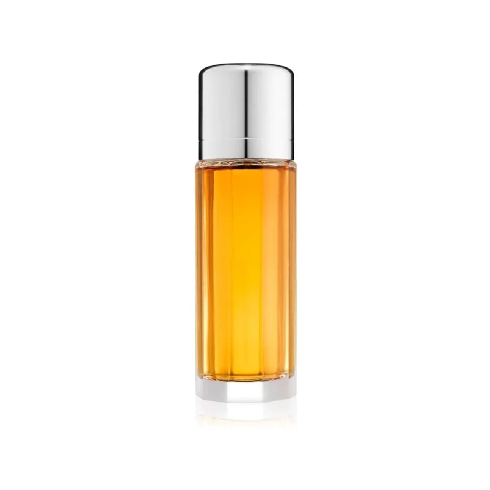 Calvin Klein Escape Eau De Parfum