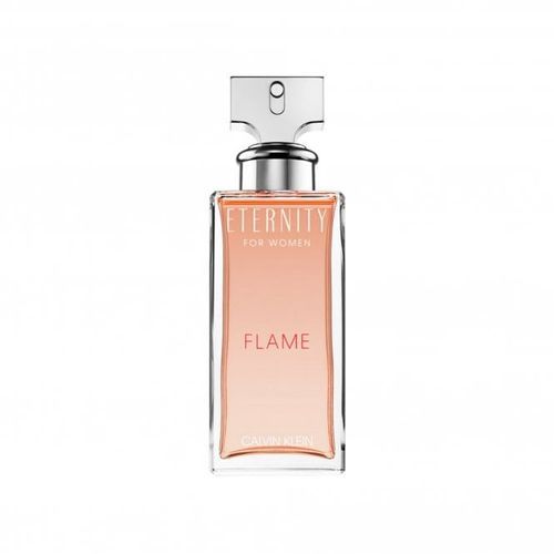 Calvin Klein Eternity Flame for Women Eau De Parfum